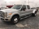 2016 Ford Super Duty F-350 DRW Lariat in Ft. Worth, Texas