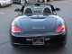 2009  Boxster S in , 