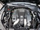 2015  SL-Class SL 63 AMG in , 