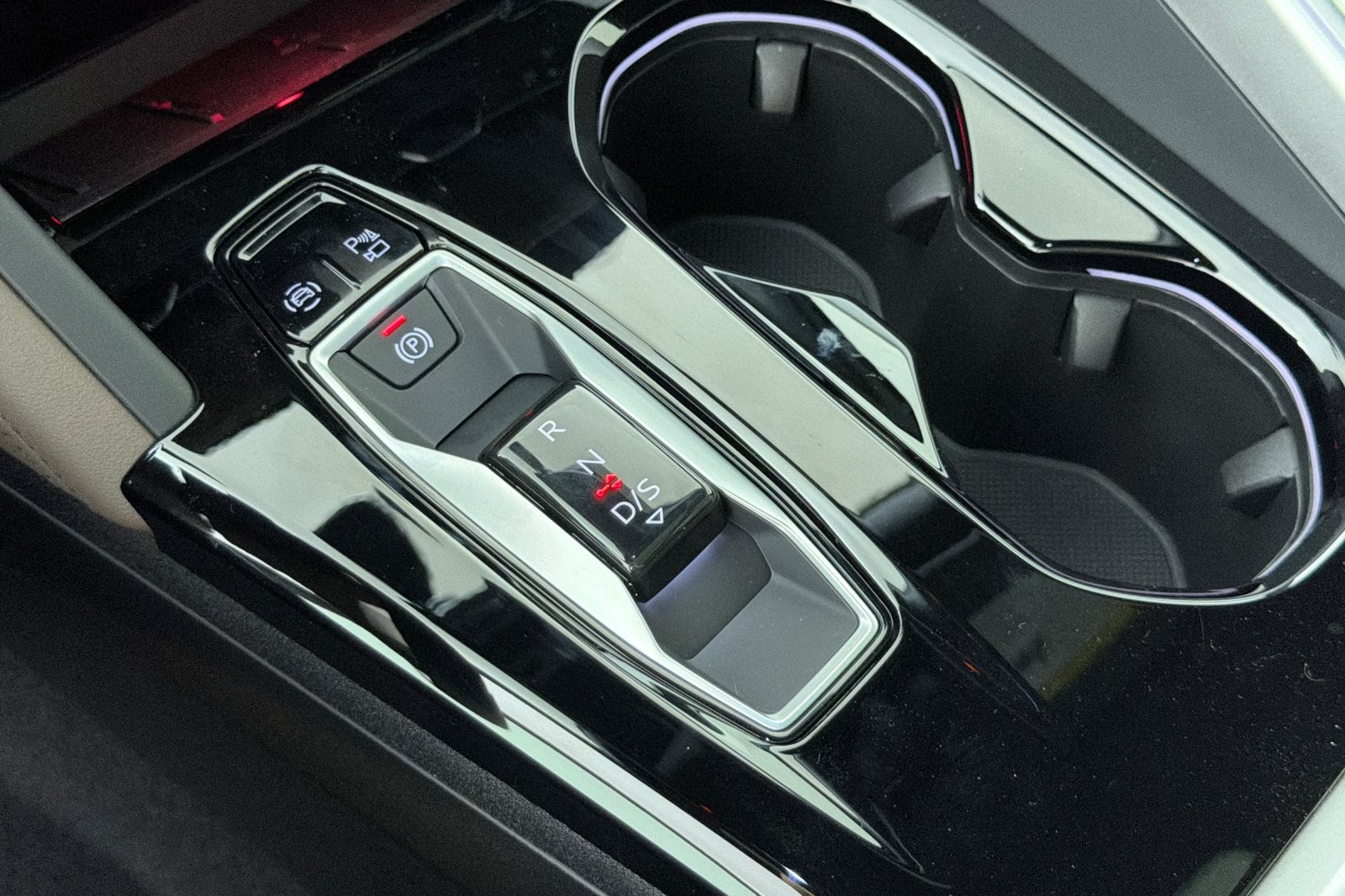 New 2026 District Green Metallic Audi Premium Plus 2.0 TFSI quattro image 21