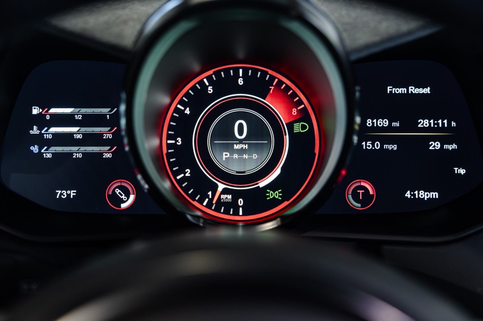 Used Car 2023 Aston Martin Vantage  F1 Edition For Sale Under $170,000 In Boerne, Texas