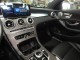 2020 Mercedes-Benz C-Class C 300 AWD in Springfield, New Jersey