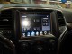 2017 Jeep Grand Cherokee Limited 4WD in Springfield, New Jersey