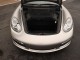 2012  Boxster S in , 