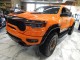 2022 Ram 1500 TRX 4WD in Springfield, New Jersey