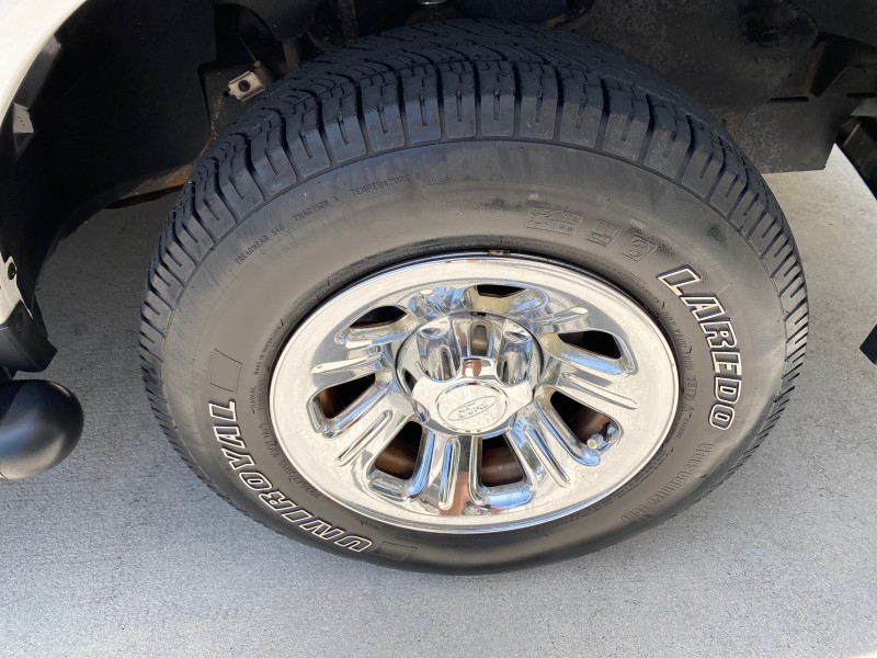 2011 Ford Ranger XLT LOW MILES 44,686 in ,
