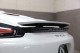 2018 Porsche 718 Boxster  in Plainview, 