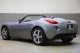 2006 Pontiac Solstice  in Plainview, 
