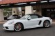 2017  718 Boxster S in , 