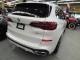 2021 BMW X5 xDrive40i AWD in Springfield, New Jersey
