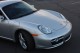 2006  Cayman S in , 
