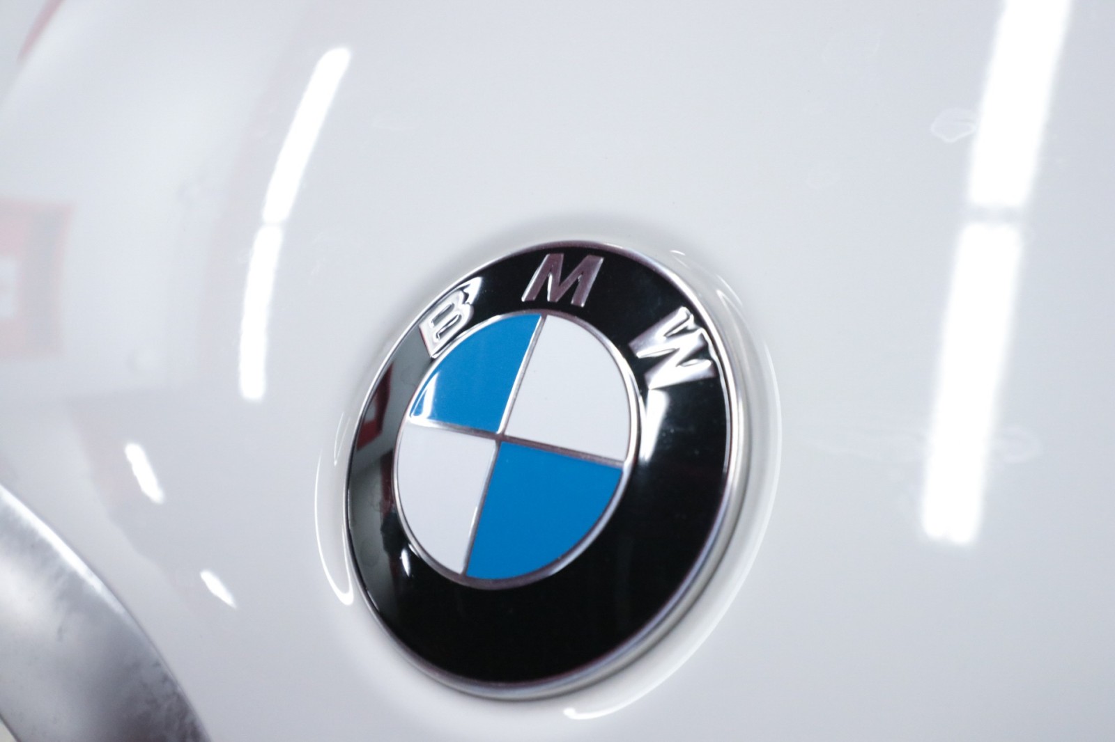 Used Car 2023 Bmw X3  Xdrive30i For Sale Under $40,000 In Austin, Texas