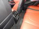 2021 BMW X5 M AWD in Springfield, New Jersey