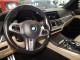 2021 BMW X5 xDrive40i AWD in Springfield, New Jersey