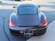2010  Cayman S in , 