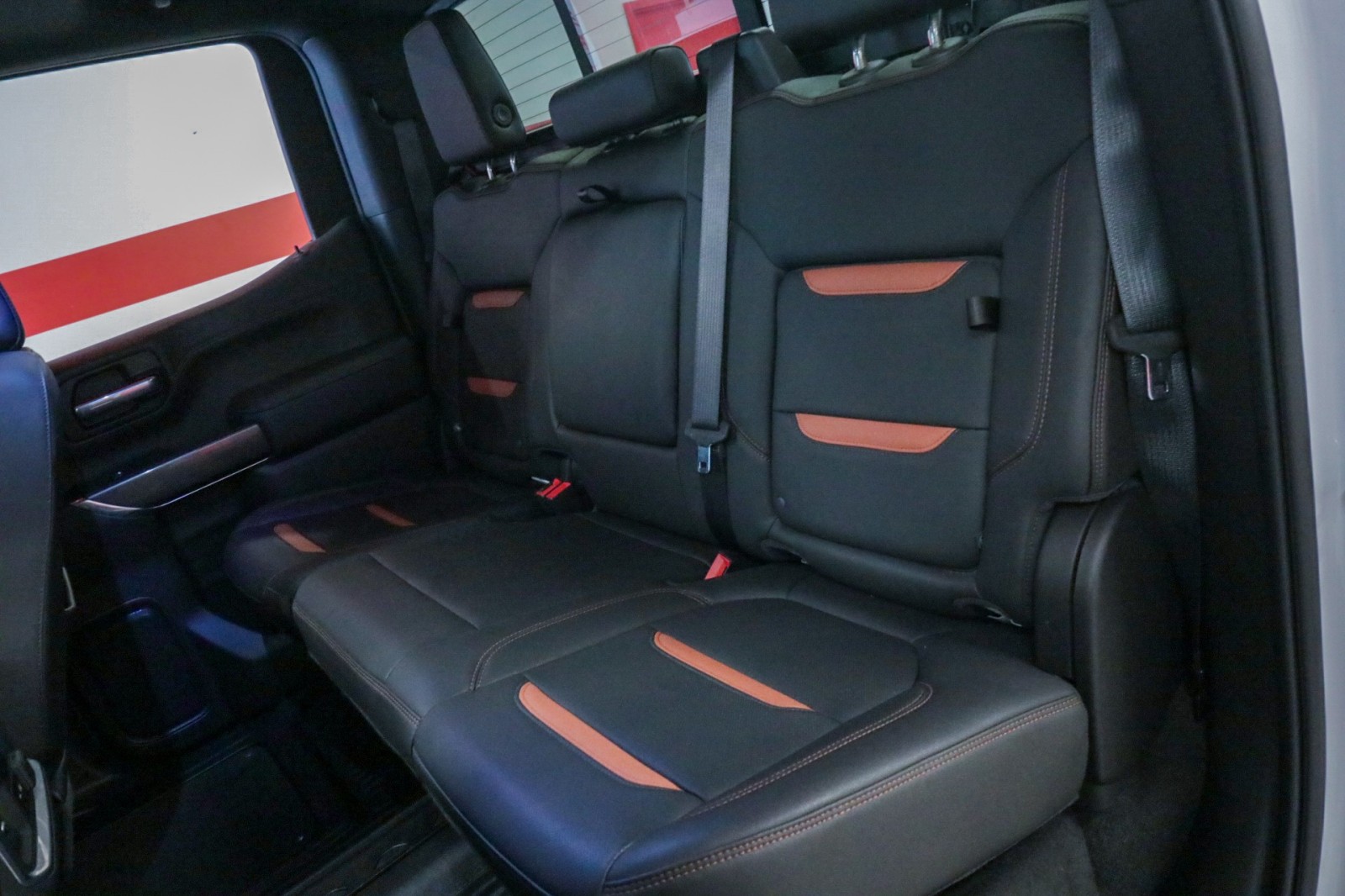 Used Car 2022 Gmc Sierra 1500 Limited  At4 For Sale Under $50,000 In Austin, Texas