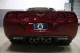 2007 Chevrolet Corvette  in Plainview, 