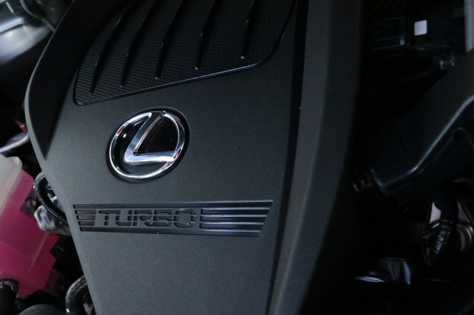 Used Car 2023 Lexus Rx  Rx 350 Luxury For Sale In Austin, Texas