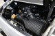 1999 Porsche 911 Carrera  in Plainview, 