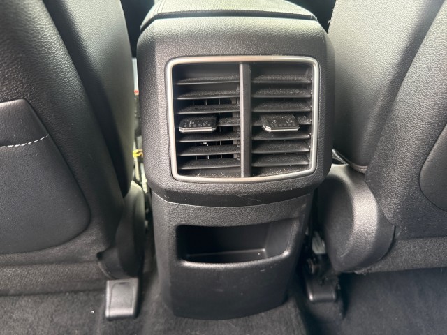 KiaSportage32