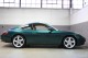 2001 Porsche 911 Carrera  in Plainview, 