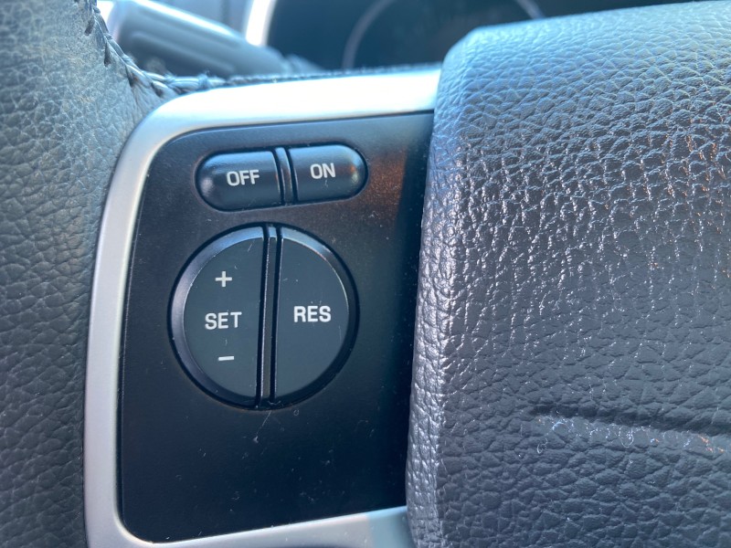 2010 Mercury Mountaineer 1 OWNER LOW MILES 78,753 in , 