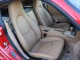 2008  Cayman S in , 