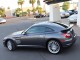 2005  Crossfire SRT-6 in , 