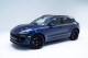 2025  Macan GTS in , 