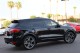 2013  Cayenne Diesel in , 