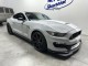 2016 Ford Mustang Shelby GT350R in , 