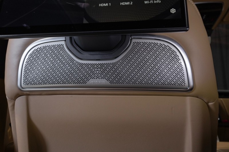 2023 Land Rover Range Rover Range Rover Autobiography ($163,670 MSRP!) *13,000 MILES* in , 