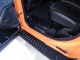 2022 Ram 1500 TRX 4WD in Springfield, New Jersey