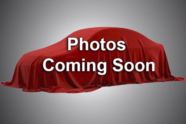 Used 2012 Lexus RX 350