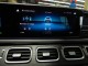 2021 Mercedes-Benz GLE GLE 450 in Springfield, New Jersey