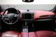 2022 Maserati Levante GT in Plainview, 