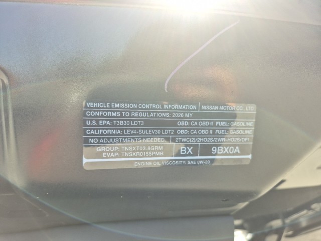 NissanFrontier20