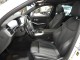 2021 BMW 3 Series 330i xDrive AWD in Springfield, New Jersey