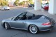 2008  911 Carrera 4S in , 