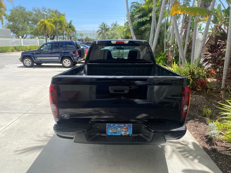 2005 Chevrolet Colorado Z85 LOW MILES 51,260 1 OWNER in , 