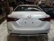 2024 Nissan Sentra SV in Springfield, New Jersey
