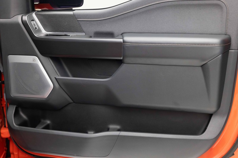 2023 Ford F-150 Raptor Raptor in , 