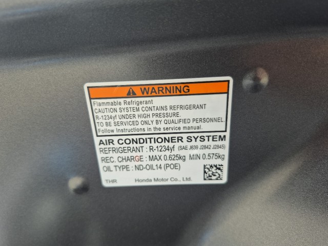 HondaOdyssey23