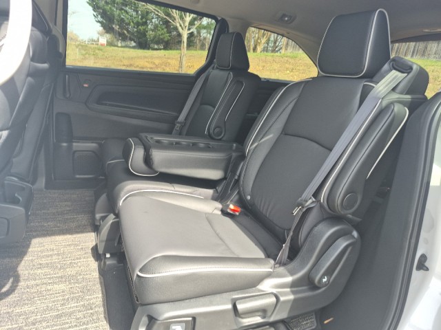 HondaOdyssey40