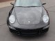 2007  911 Carrera in , 