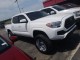 2018 Toyota Tacoma SR5 in Ft. Worth, Texas