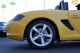 2008  Boxster  in , 
