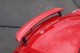 2006  Cayman S in , 