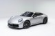 2024  911 Carrera T in , 