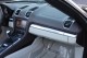 2014  Boxster S in , 
